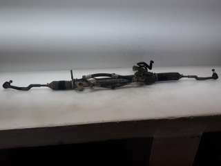 Recambio de cremallera direccion para mercedes-benz clase a (w168) 1997-2004 140 (168.031) referencia OEM IAM 16811011002 168110