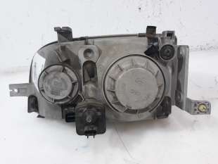 Recambio de faro derecho para kia joice 1999-2002 ls referencia OEM IAM 92102M3200 92102M3200  2