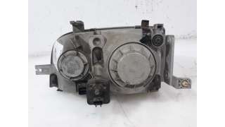 Recambio de faro derecho para kia joice 1999-2002 ls referencia OEM IAM 92102M3200 92102M3200 