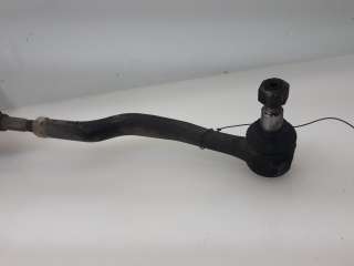 Recambio de cremallera direccion para mercedes-benz clase a (w168) 1997-2004 140 (168.031) referencia OEM IAM 16811011002 168110