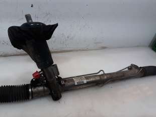 Recambio de cremallera direccion para volvo v70 familiar 2007-2015 edition r-design referencia OEM IAM VP6S7C3551NJ VP6S7C3551NJ 2