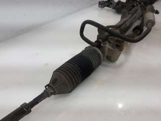 Recambio de cremallera direccion para mercedes-benz clase a (w168) 1997-2004 140 (168.031) referencia OEM IAM 16811011002 168110