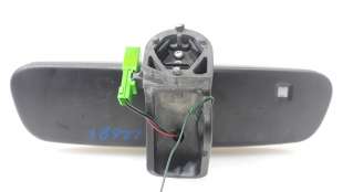 Recambio de espejo para volvo xc60 2008-2017 momentum 2wd referencia OEM IAM 30762853 30762853  2