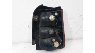 Recambio de piloto trasero izquierdo para kia joice 1999-2002 ls referencia OEM IAM 92401M3100 92401M3100 