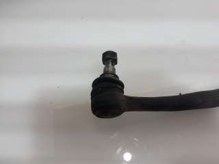 Recambio de cremallera direccion para mercedes-benz clase a (w168) 1997-2004 140 (168.031) referencia OEM IAM 16811011002 168110