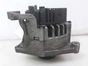 Recambio de alternador para audi a6 berlina (4b2) 2001-2004 2.4 (121kw) referencia OEM IAM 038903018FX 06C903018V  2