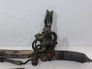 Recambio de cremallera direccion para mercedes-benz clase a (w168) 1997-2004 140 (168.031) referencia OEM IAM 16811011002 168110