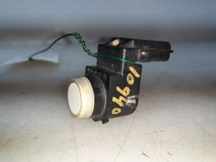 Recambio de sensor de aparcamiento para hyundai tucson 2015- 1.7 crdi cat referencia OEM IAM 95720D3000 95720D3000