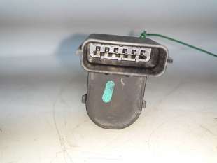 Recambio de sensor de aparcamiento para hyundai tucson 2015- 1.7 crdi cat referencia OEM IAM 95720D3000 95720D3000  2