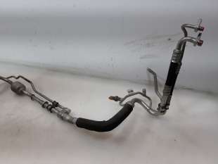 Recambio de tubos aire acondicionado para peugeot 508 sw 2011-2018 allure referencia OEM IAM 9809069180 9809069180  2