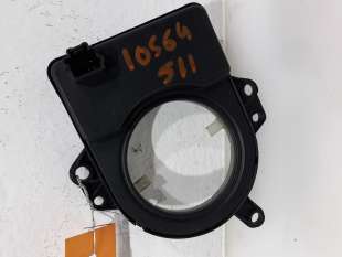 Recambio de sensor para nissan qashqai (j11) 2013- 1.5 dci cat referencia OEM IAM 479454BA0A 479454BA0A 