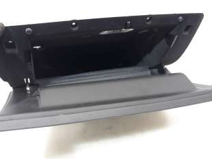 Recambio de guantera para volvo v70 familiar 2007-2015 edition r-design referencia OEM IAM 31305491 31305491  2