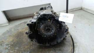 Recambio de caja cambios para audi a6 berlina (4b2) 2001-2004 2.4 (121kw) referencia OEM IAM GHK GHK 
