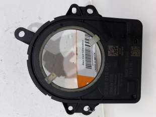 Recambio de sensor para nissan qashqai (j11) 2013- 1.5 dci cat referencia OEM IAM 479454BA0A 479454BA0A  2