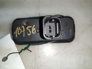 Recambio de maneta exterior porton para renault captur 2013- 1.5 dci diesel fap energy referencia OEM IAM 8200385515 8200076256  2