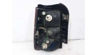 Recambio de piloto trasero derecho para kia joice 1999-2002 ls referencia OEM IAM 92402M3100 92402M3100 92402M3100