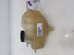 Recambio de deposito expansion para opel corsa e 2014- 1.0 12v referencia OEM IAM 39007213 39007213 