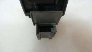 Recambio de mando elevalunas delantero derecho para audi a6 berlina (4b2) 2001-2004 2.4 (121kw) referencia OEM IAM 4B0959855A 4B 2