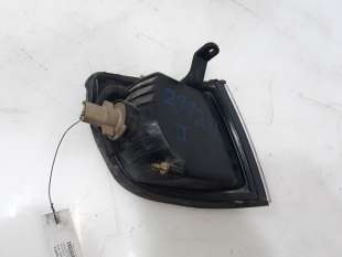 Recambio de piloto delantero izquierdo para kia joice 1999-2002 ls referencia OEM IAM 92303M31 92303M31  2