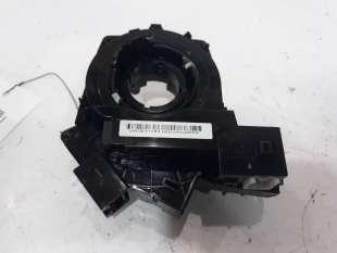 Recambio de anillo airbag para ford focus lim. (cb4) 2007-2011 titanium referencia OEM IAM 1763646 1763646  2