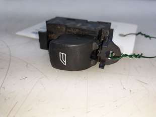 Recambio de mando elevalunas delantero izquierdo para volvo v70 familiar 2007-2015 edition r-design referencia OEM IAM 31394840  2