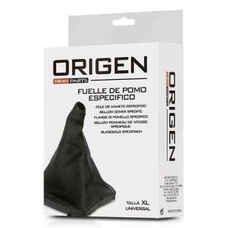 Recambio de fuelle cambio para universal accesorio universal 2000-2018 valido cualquier vehiculo referencia OEM IAM 843004612795