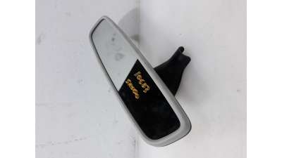 Recambio de espejo para skoda octavia lim. (5e3) 2013-2018 1.2 tsi referencia OEM IAM 3G0857511E 3G0857511E 