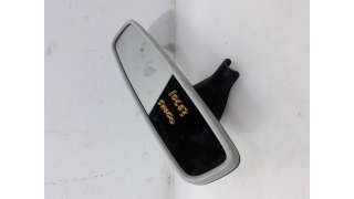 Recambio de espejo para skoda octavia lim. (5e3) 2013-2018 1.2 tsi referencia OEM IAM 3G0857511E 3G0857511E 