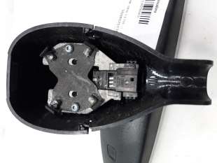 Recambio de espejo para skoda octavia lim. (5e3) 2013-2018 1.2 tsi referencia OEM IAM 3G0857511E 3G0857511E  2