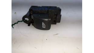 Recambio de mando elevalunas trasero derecho para volvo v70 familiar 2007-2015 edition r-design referencia OEM IAM 31394840 3139