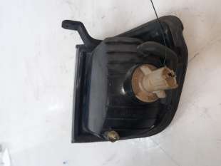 Recambio de piloto delantero derecho para kia joice 1999-2002 ls referencia OEM IAM 92304M31 92304M31  2