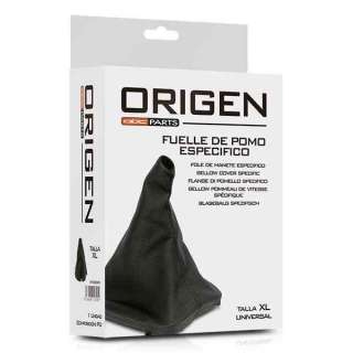 Recambio de fuelle cambio para universal accesorio universal 2000-2018 valido cualquier vehiculo referencia OEM IAM 843004612795