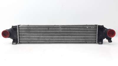 Recambio de intercooler para volvo xc60 2008-2017 momentum 2wd referencia OEM IAM 31273910 31273910 