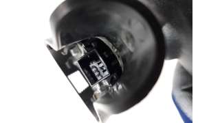 Recambio de espejo para skoda octavia lim. (5e3) 2013-2018 1.2 tsi referencia OEM IAM 3G0857511E 3G0857511E 