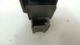 Recambio de mando elevalunas trasero izquierdo para audi a6 berlina (4b2) 2001-2004 2.4 (121kw) referencia OEM IAM 4B0959855A 4B 2