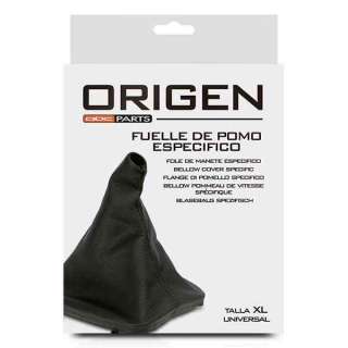 Recambio de fuelle cambio para universal accesorio universal 2000-2018 valido cualquier vehiculo referencia OEM IAM 843004612795