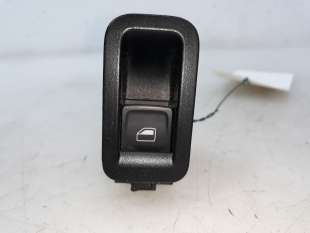 Recambio de mando elevalunas delantero derecho para volkswagen polo (6c1) 2014-2017 advance bluemotion referencia OEM IAM 6C0959