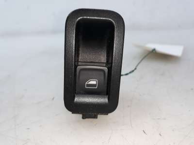 Recambio de mando elevalunas delantero derecho para volkswagen polo (6c1) 2014-2017 advance bluemotion referencia OEM IAM 6C0959