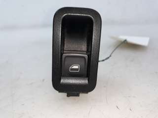 Recambio de mando elevalunas delantero derecho para volkswagen polo (6c1) 2014-2017 advance bluemotion referencia OEM IAM 6C0959