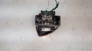 Recambio de warning para renault laguna ii (bg0) 2001-2007 luxe privilege referencia OEM IAM 442724A 442724A  2