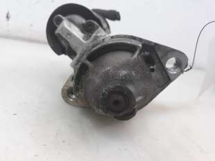 Recambio de motor arranque para audi a6 berlina (4b2) 2001-2004 2.4 (121kw) referencia OEM IAM 78911023DV 0001108174 