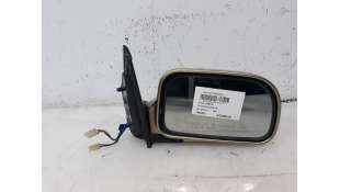 Recambio de retrovisor derecho para kia joice 1999-2002 ls referencia OEM IAM 87605M3220 87605M3220 87605M3220