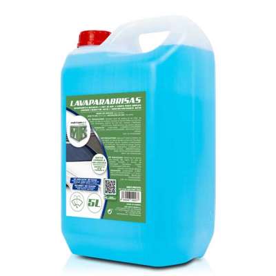 Recambio de liquido limpiaparabrisas para universal accesorio universal 2000-2018 valido cualquier vehiculo referencia OEM IAM 8