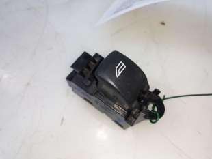 Recambio de mando elevalunas trasero izquierdo para volvo v70 familiar 2007-2015 edition r-design referencia OEM IAM 31394840 31 2