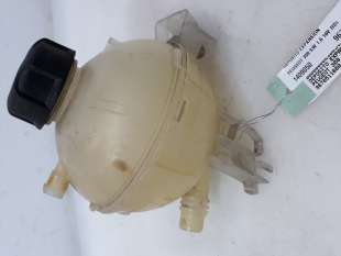Recambio de deposito expansion para peugeot 308 sw 2008-2012 1.6 16v hdi referencia OEM IAM 9678511680 9678511680 