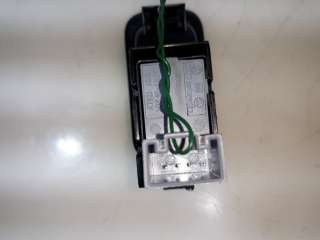 Recambio de mando elevalunas delantero derecho para volkswagen polo (6c1) 2014-2017 advance bluemotion referencia OEM IAM 6C0959