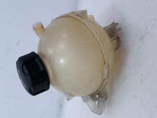 Recambio de deposito expansion para peugeot 308 sw 2008-2012 1.6 16v hdi referencia OEM IAM 9678511680 9678511680 