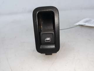 Recambio de mando elevalunas trasero derecho para volkswagen polo (6c1) 2014-2017 advance bluemotion referencia OEM IAM 6C095985