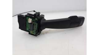 Recambio de mando intermitentes para volvo v70 familiar 2007-2015 edition r-design referencia OEM IAM 31394001 31394001 