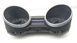 Recambio de cuadro instrumentos para mercedes-benz clase gl (x164) 2006-2012 320 cdi 4-matic (164.822) referencia OEM IAM A16454